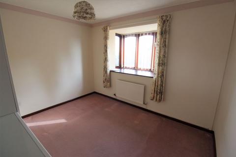 5 Coed Y Nant, Penycae, Wrexham, LL14 2SJ