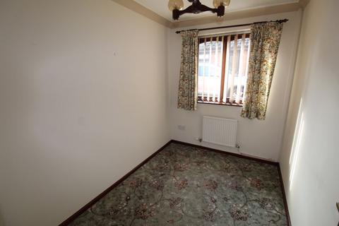 5 Coed Y Nant, Penycae, Wrexham, LL14 2SJ