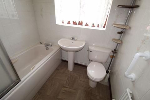 5 Coed Y Nant, Penycae, Wrexham, LL14 2SJ