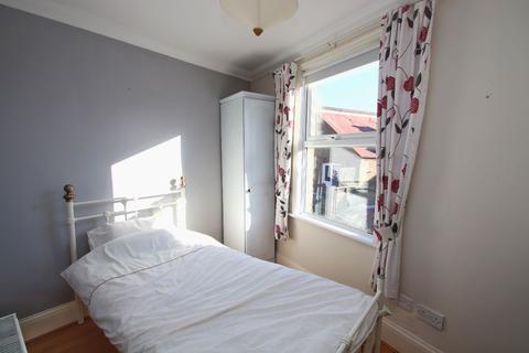 4 Belvedere Road, Broadstairs, CT10 1PF
