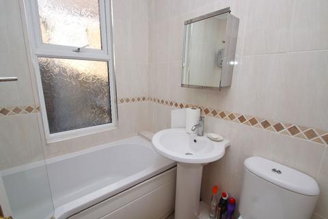 4 Belvedere Road, Broadstairs, CT10 1PF