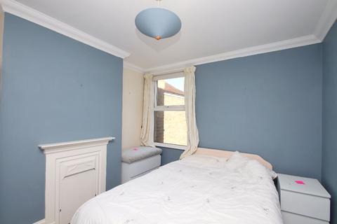 4 Belvedere Road, Broadstairs, CT10 1PF