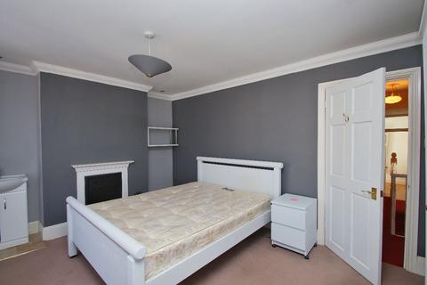 4 Belvedere Road, Broadstairs, CT10 1PF