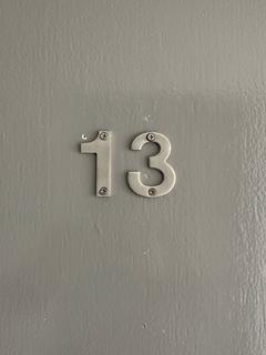 10 bedroom flat to rent, 14 Warwick New Road, First floor, CV32 5JG
