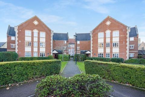 48 Bennett Crescent, Cowley, Oxford, OX4 2UN