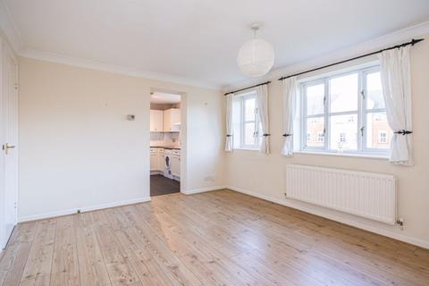 48 Bennett Crescent, Cowley, Oxford, OX4 2UN