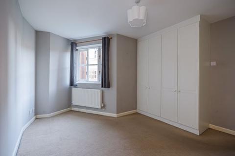 48 Bennett Crescent, Cowley, Oxford, OX4 2UN
