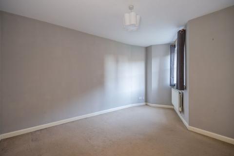 48 Bennett Crescent, Cowley, Oxford, OX4 2UN