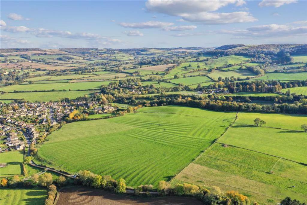 Langley Road, Land £475,000