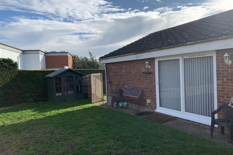 18 Ramsey Close, Ipswich, IP2 9EA