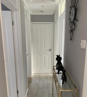 18 Ramsey Close, Ipswich, IP2 9EA