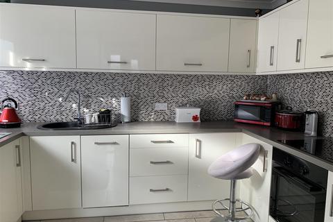 18 Ramsey Close, Ipswich, IP2 9EA