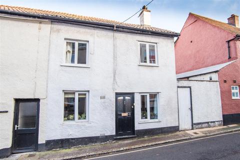 42 Dean Street, Crediton, EX17 3EW