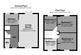 44 Shambles Drive, Copplestone, Crediton.JPG
