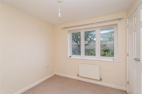 44 Shambles Drive, Copplestone, Crediton, EX17 5HP