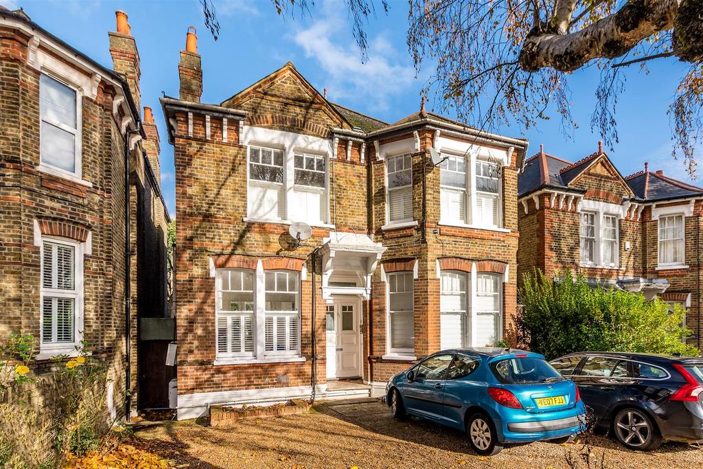 1, 97 Palace Road-13.JPG