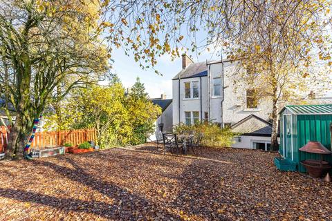 44a Main Street, Kilbirnie, KA25 7BY