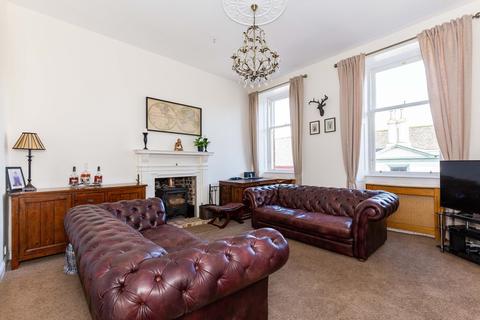 44a Main Street, Kilbirnie, KA25 7BY