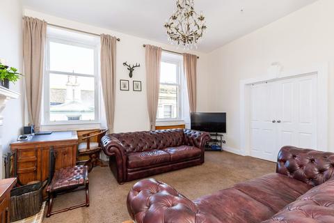 44a Main Street, Kilbirnie, KA25 7BY
