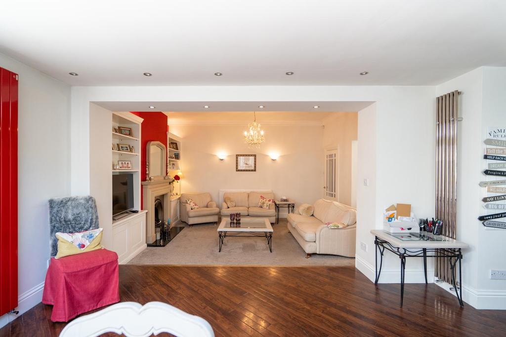 7 Belle Vue-38.jpg