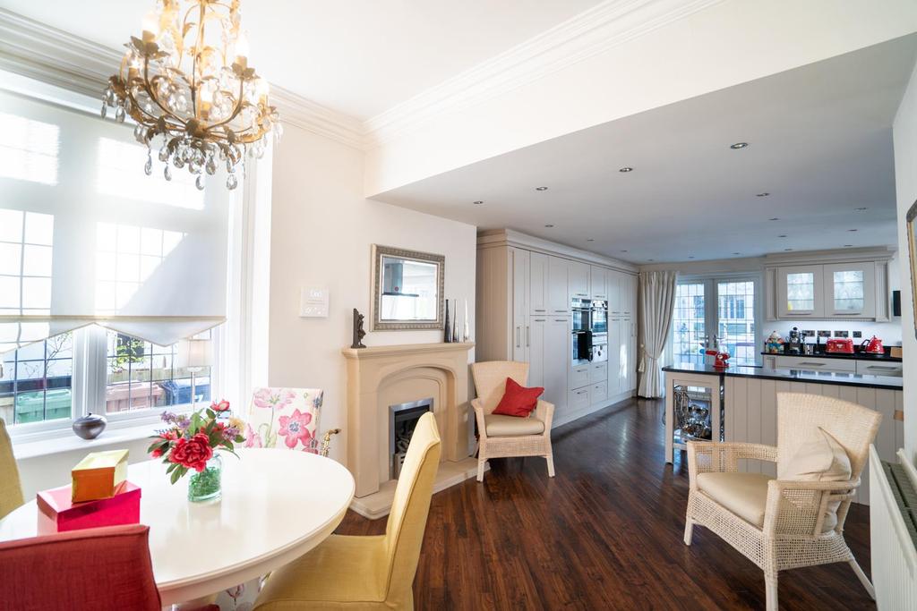 7 Belle Vue-39.jpg