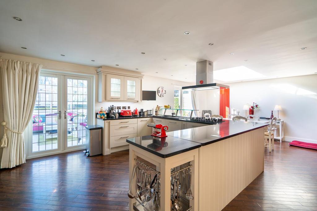 7 Belle Vue-41.jpg