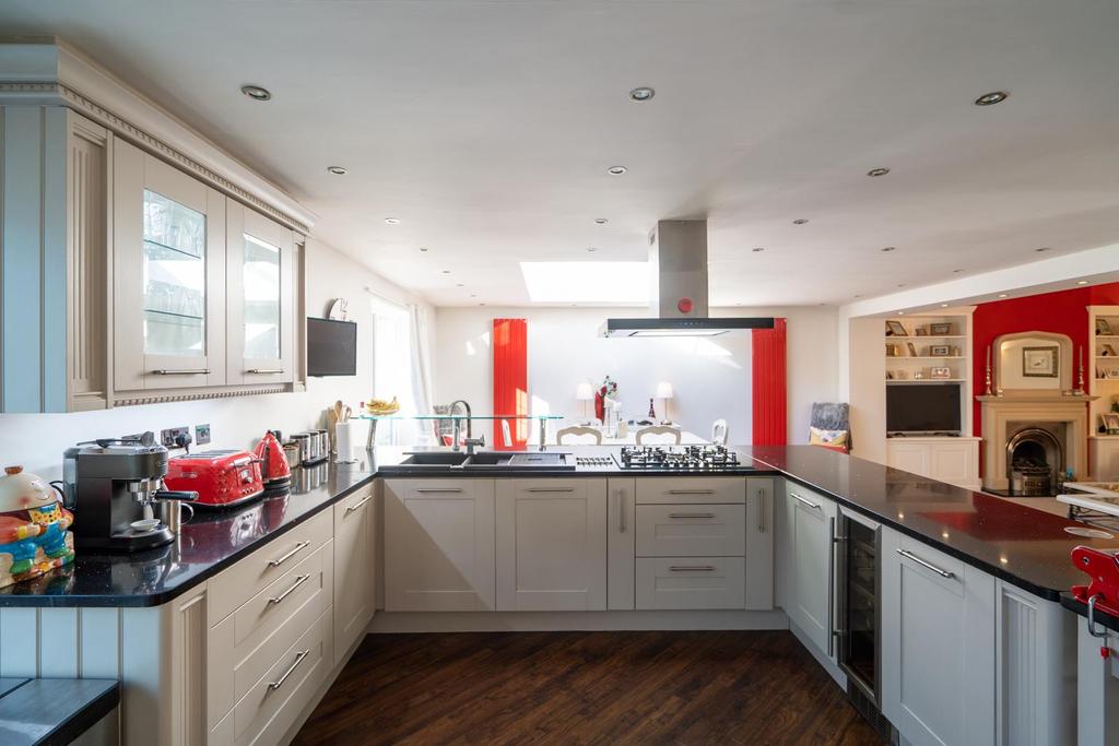 7 Belle Vue-42.jpg