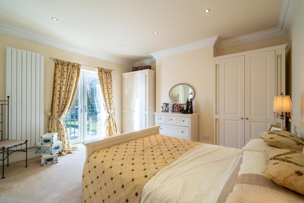 7 Belle Vue-19.jpg