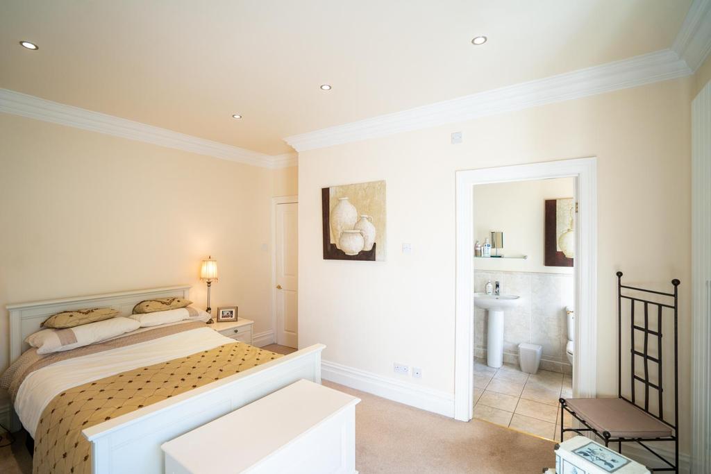 7 Belle Vue-21.jpg