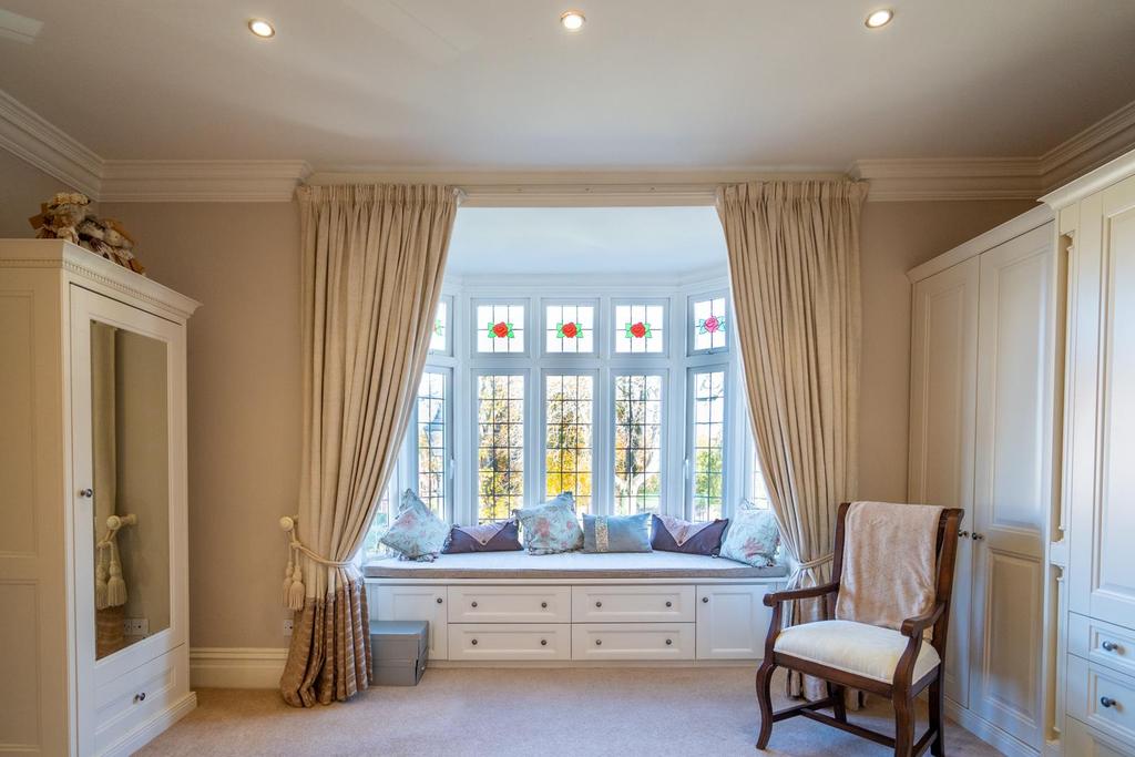 7 Belle Vue-18.jpg