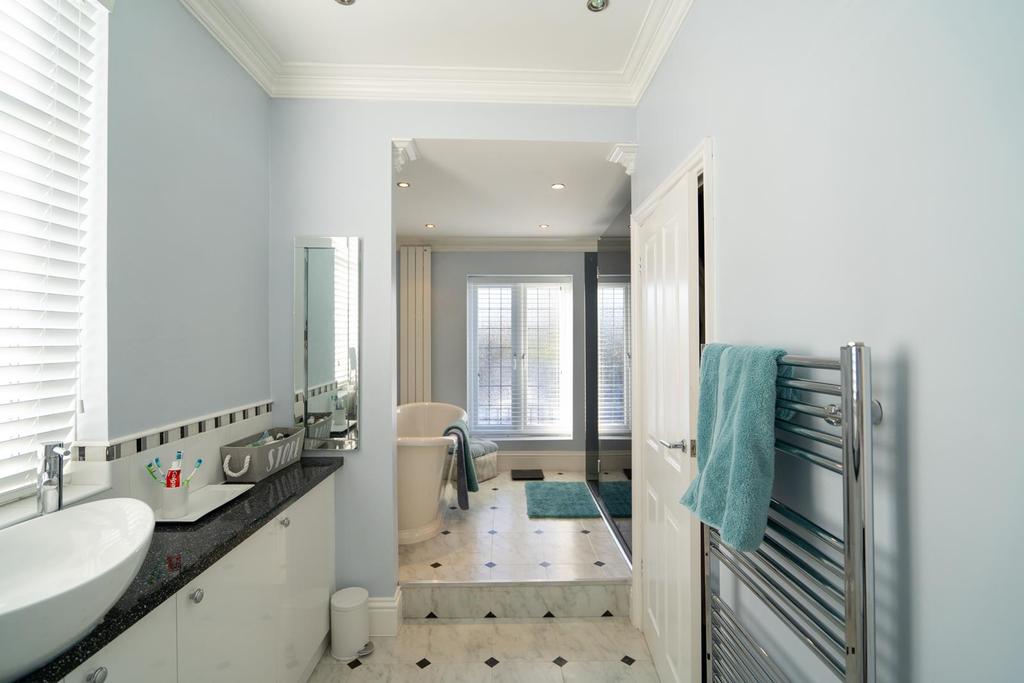 7 Belle Vue-24.jpg