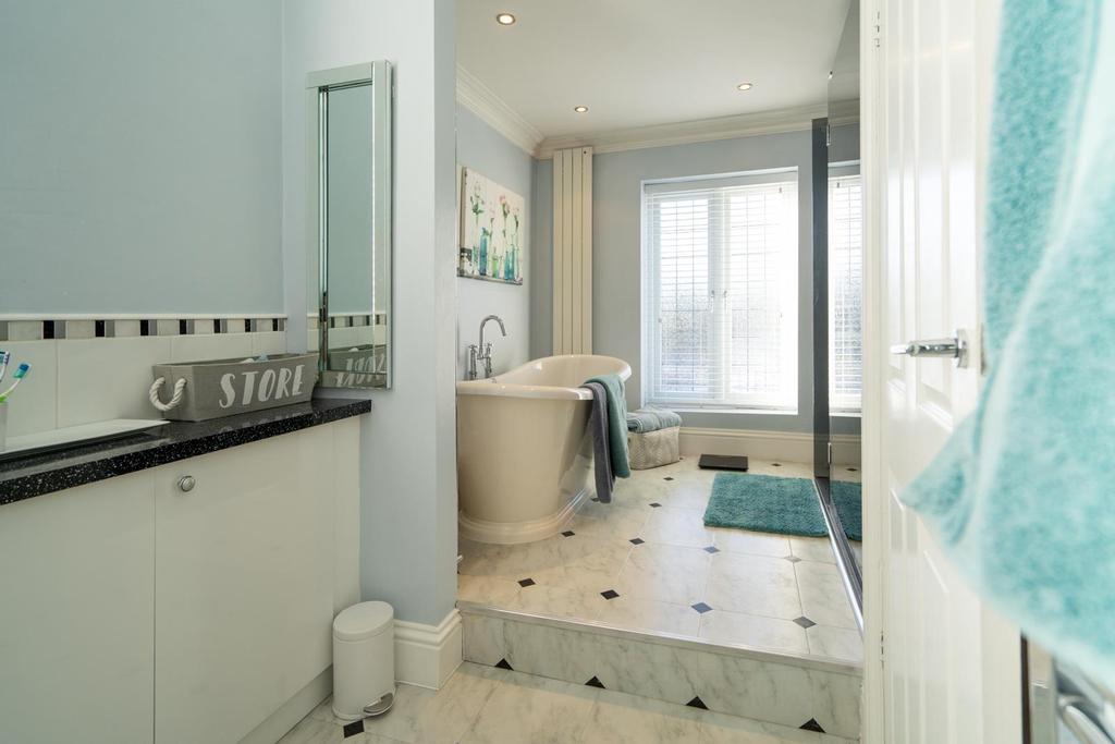7 Belle Vue-25.jpg