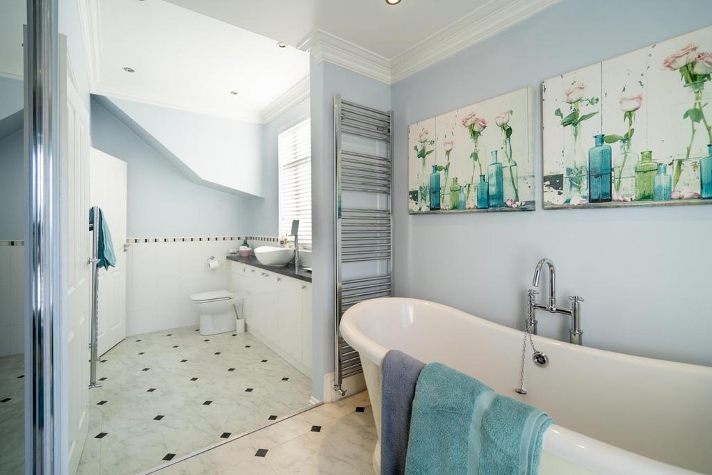 7 Belle Vue-26.jpg