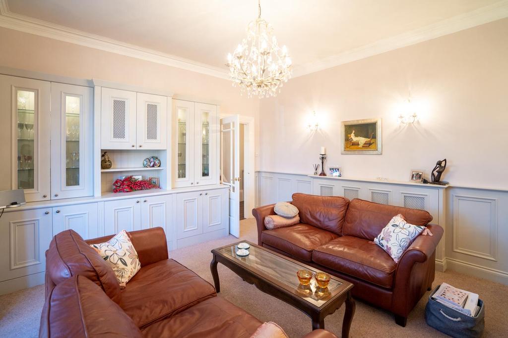 7 Belle Vue-30.jpg