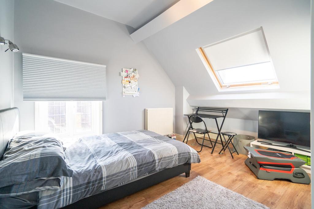 7 Belle Vue-10.jpg