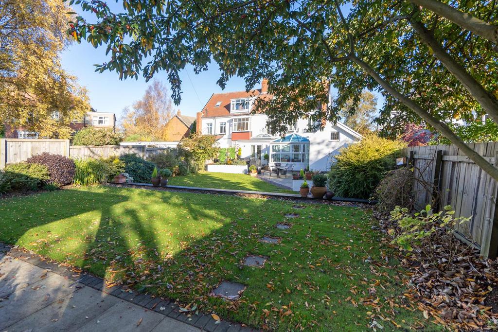 7 Belle Vue-49.jpg