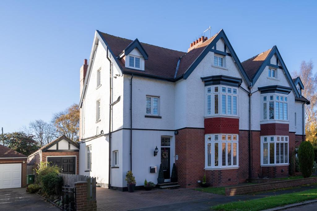 7 Belle Vue-58.jpg