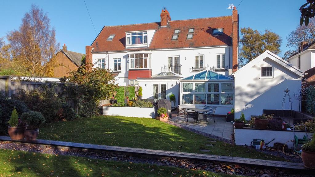 7 Belle Vue-13.jpg