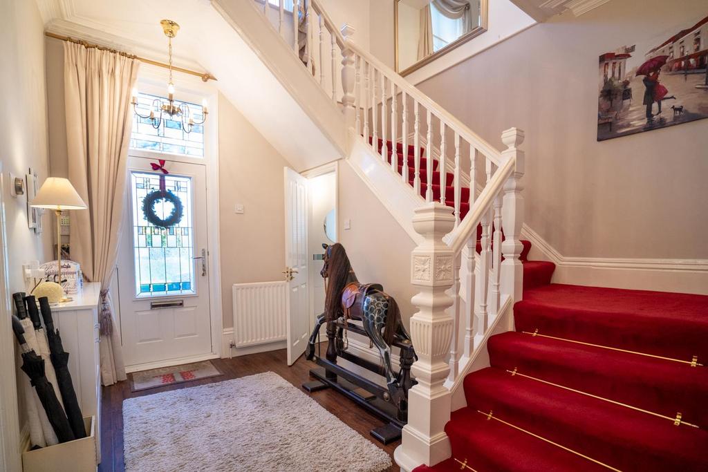 7 Belle Vue-32.jpg