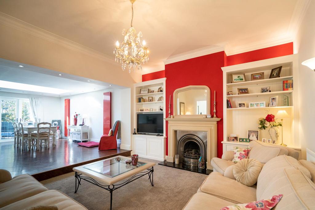7 Belle Vue-33.jpg