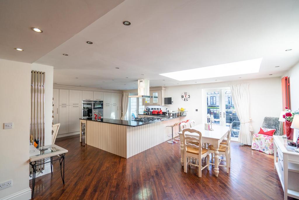 7 Belle Vue-35.jpg