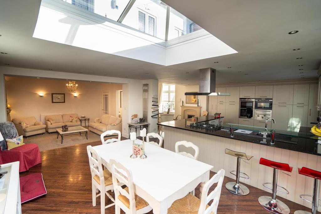7 Belle Vue-36.jpg