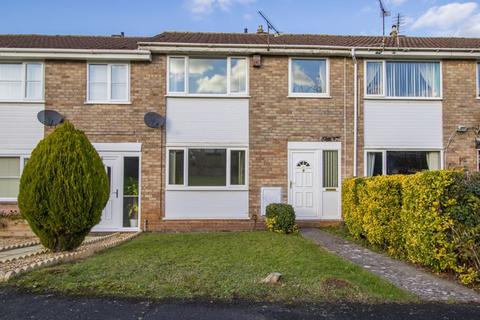 59 Kingscote, Yate, Bristol, BS37 8YE