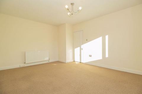59 Kingscote, Yate, Bristol, BS37 8YE