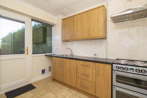 59 Kingscote, Yate, Bristol, BS37 8YE