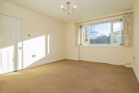 59 Kingscote, Yate, Bristol, BS37 8YE