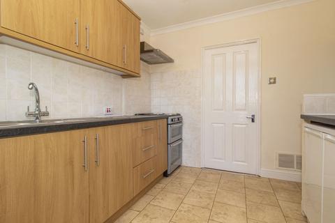 59 Kingscote, Yate, Bristol, BS37 8YE