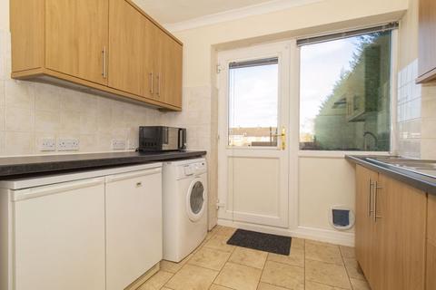 59 Kingscote, Yate, Bristol, BS37 8YE