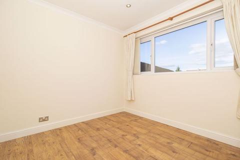 59 Kingscote, Yate, Bristol, BS37 8YE
