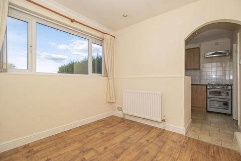 59 Kingscote, Yate, Bristol, BS37 8YE